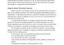 create an SEO blog or article on music or dancing